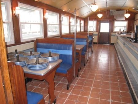 miss-mendon-during-restoration-booths-in.jpg