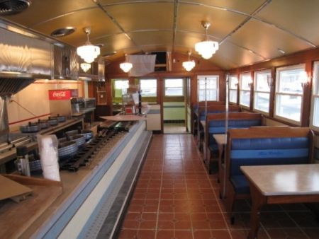 miss-mendon-during-restoration-counter-and-chrome.jpg
