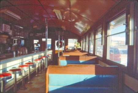 miss-newport-inside.jpg