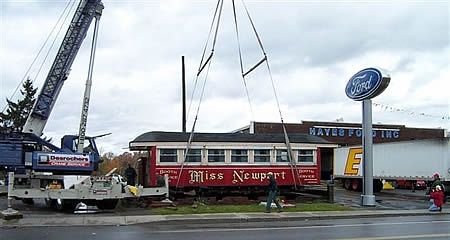 moving-miss-newport.jpg